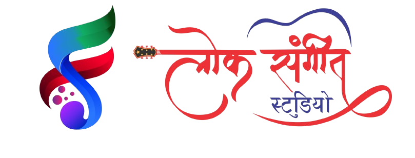 LOK SANGEET logo